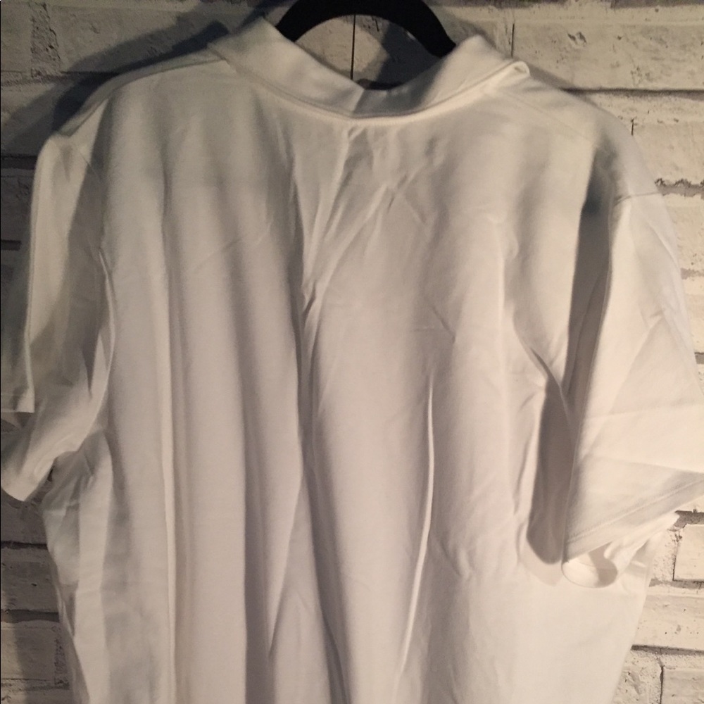 nwot - Picture 3 of 4